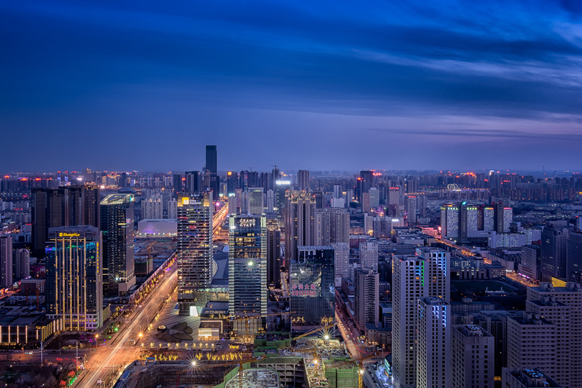 1561967027214097.jpg 沈阳1.jpg